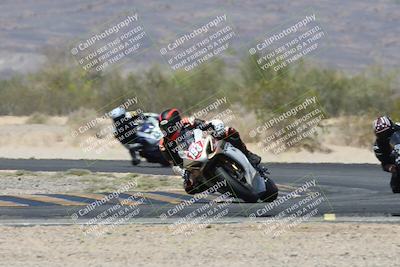 media/Apr-20-2025-CVMA (Sun) [[39090e8767]]/Race 13-Formula 40/